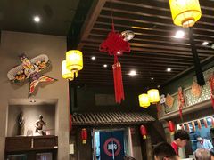 -集市口(西红门宜家店)