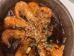 -Aqua Oasis 水天堂(石路天虹店)