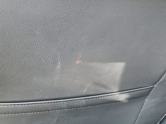 -天猫养车贴膜轻改·蓝电(优匹康桥东路店)