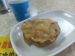 -华威达牛庄(黄埔大道西店)