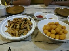 -金百万烤鸭店(马甸店)