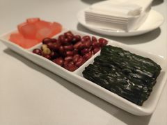 -北京厨房(西安SKP店)