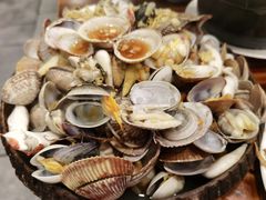 -胖姐烧烤(总店)