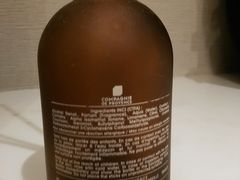 -北京三里屯CHAO酒店