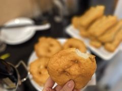 -凯鸽火锅城(五部迎宾东路店)