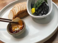 -奉城家宴(印象奉化店)