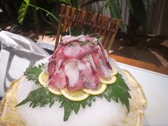 -虾佬圣汤·海鲜姿造(乐堤港店)