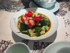 -胖鱼头·南京菜·河景餐厅(夫子庙店)