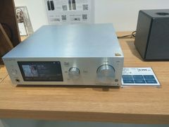 -Sony Store 索尼(上海淮海中路店)