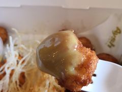 -艾薯夫妇Aysh(福田星河COCOPark店)