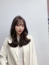 -Cima salon西玛沙龙