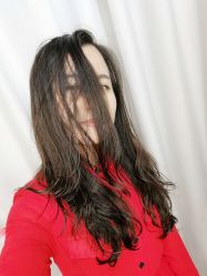 烫染-P.STYLE 派斯造型