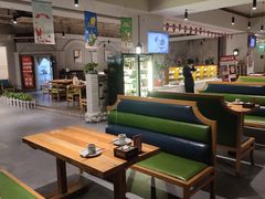 -YAFEE雅菲·粤菜·湘菜·融合菜(魏公村店)
