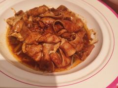 -春梅里卤鹅馆·47年老字号(中山路店)