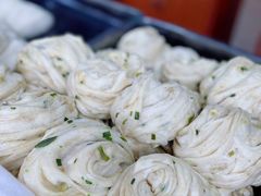 -钟水饺(339店)