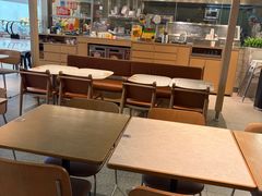 -乐凯撒披萨(蛇口花园城店)