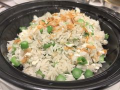 -潮江春(阳光店)