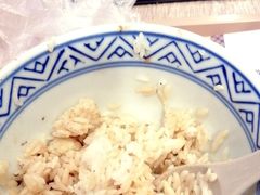 -吉野家(华联商厦店)