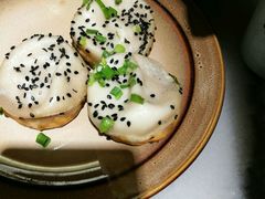 -京城小江南·北京烤鸭·江南土菜·白鱼(中关村店)