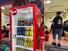 -冒椒火辣(奎星楼街店)