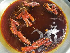 -大龙燚火锅(春熙店)