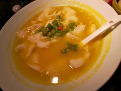 -小土豆北方菜馆(方庄店)