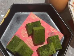 -一绪に寿喜烧(夫子庙水游城店)