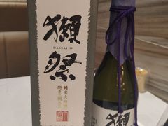 -满田家大排档(朝阳店)