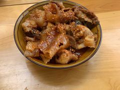 -艾麻子奶汤面(文庙街店)