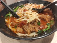 -永和大王(蛙嫩鸡香煲煲鲜·军博店)
