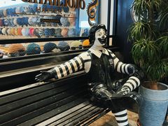-Badmarket(庙前西街店)