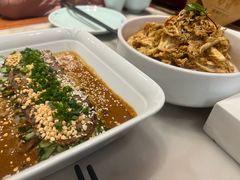 -鸭匠食府·挂炉烤鸭·新京菜(阜成路店)