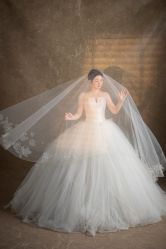 -太郎花子婚纱摄影TAHAKO(无锡店)