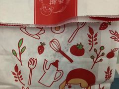 -西树泡芙(湖滨银泰in77B区店)