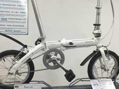-迪卡侬(南二环店)