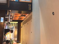-小厨师·二十年沈家门小海鲜(百井坊巷店)