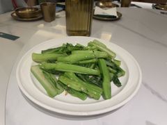 -凤来茶餐·粤菜馆(珠江新城店)