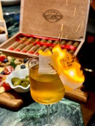 -无锡君来洲际酒店·宴会厅