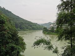 -广东温泉宾馆