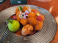 -木棉·醉心粤味(COCO Park店)