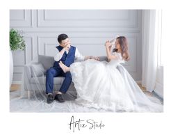 点击看大图 -艺匠摄影ARTIZ STUDIO(南京店)