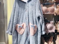 -江燕路万科里