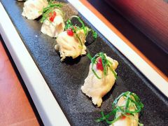 -yokocho上横町·日本食街(深业上城店)