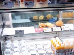 -弘阳·未来世界(弘阳广场店)