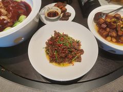 -墨泉峰味(润和国际广场店)