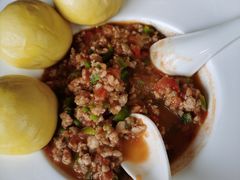 -云腾食府·云南菜