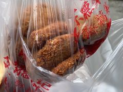-陶记正宗德州扒鸡(科巷店)