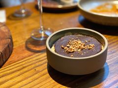 -Osteria Garden 生蚝花园餐厅(原进贤路店)