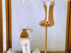 -JIMMY CHOO(成都远洋太古里店)