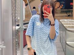 -茂业百货(东门店)